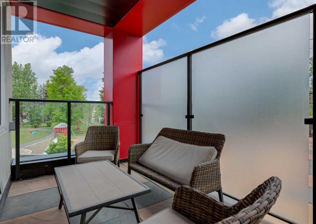 Single Family House for Sale in    Avenue SE Inglewood Calgary 