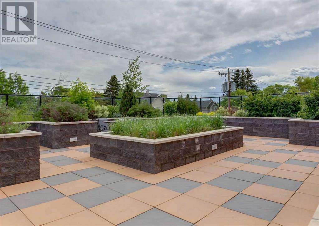 Single Family House for Sale in    Avenue SE Inglewood Calgary 