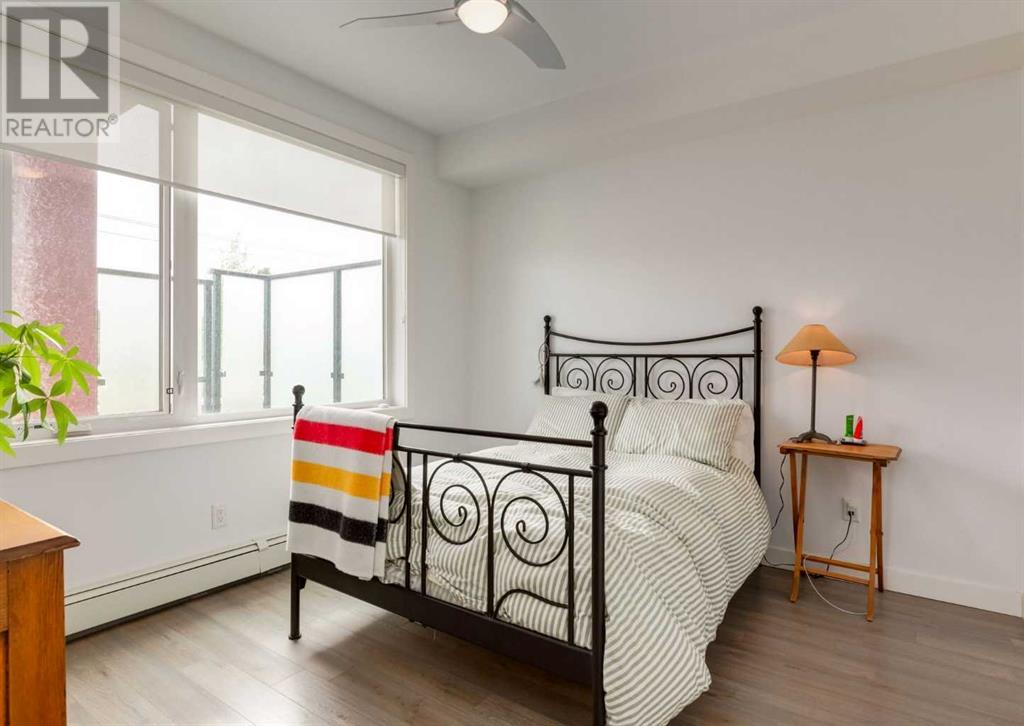 Single Family House for Sale in    Avenue SE Inglewood Calgary 