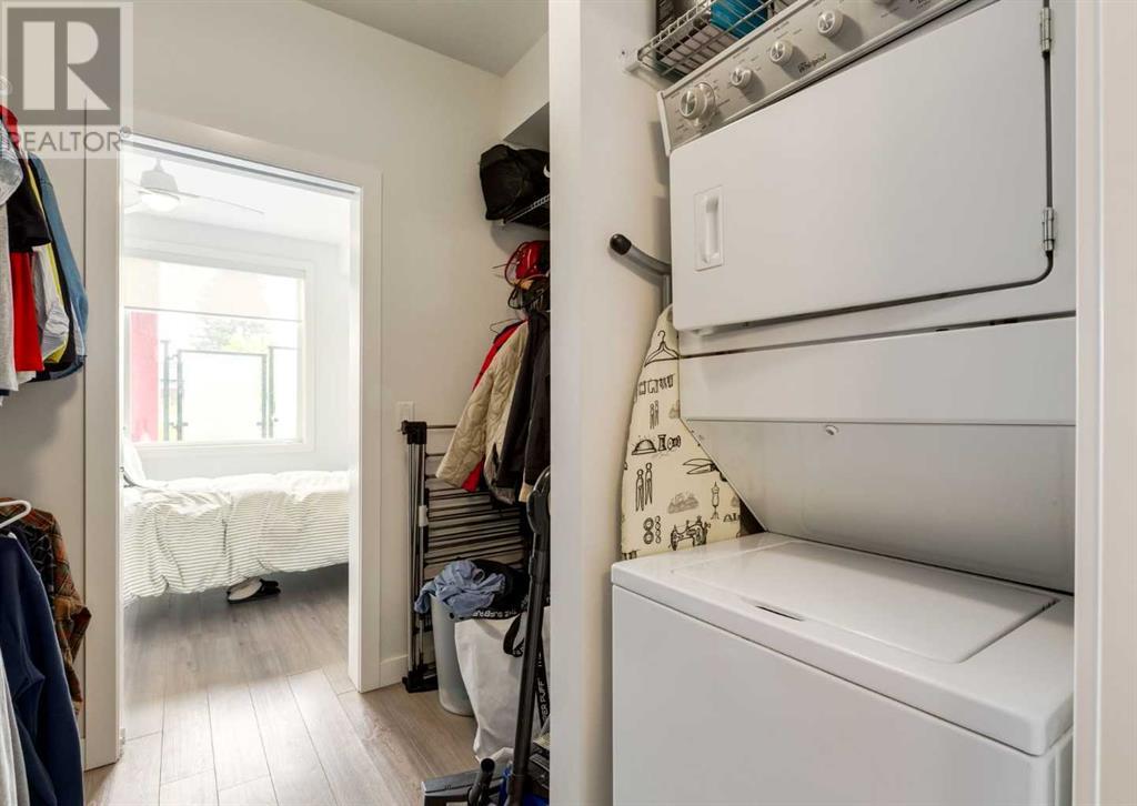 Single Family House for Sale in    Avenue SE Inglewood Calgary 