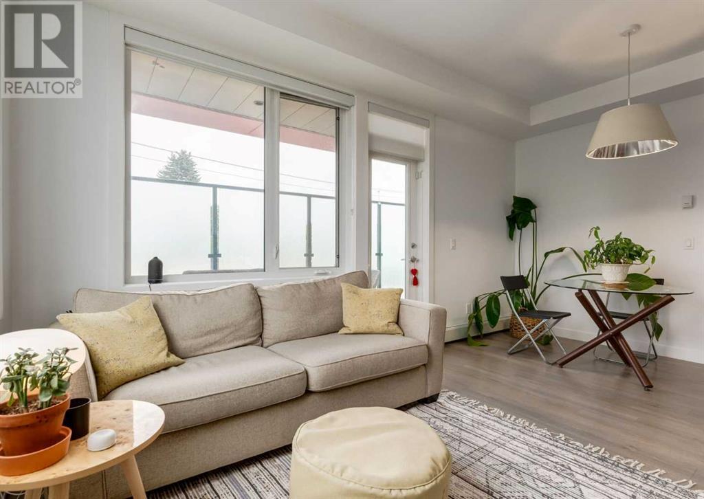 Single Family House for Sale in    Avenue SE Inglewood Calgary 