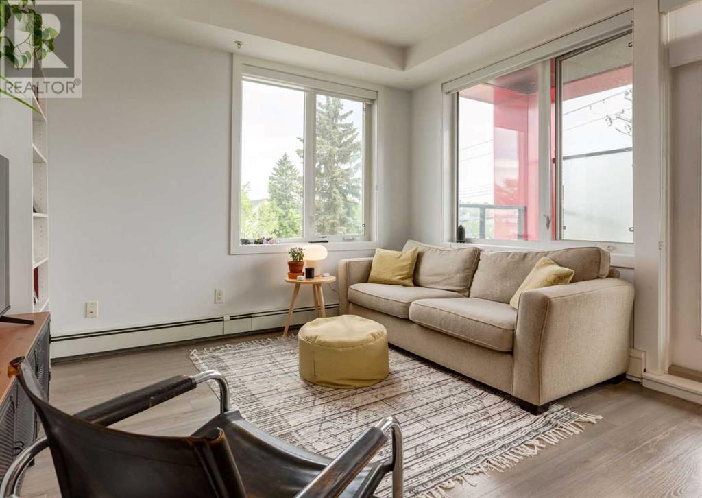 Single Family House for Sale in    Avenue SE Inglewood Calgary 