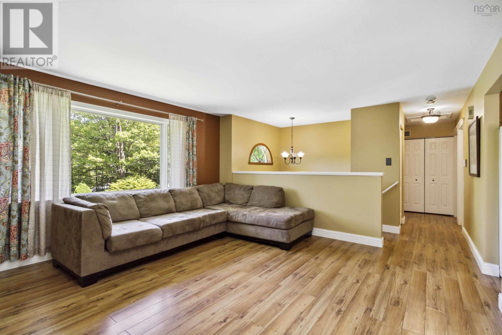 Photo 14 of 746 Myra Road, Porters Lake NS