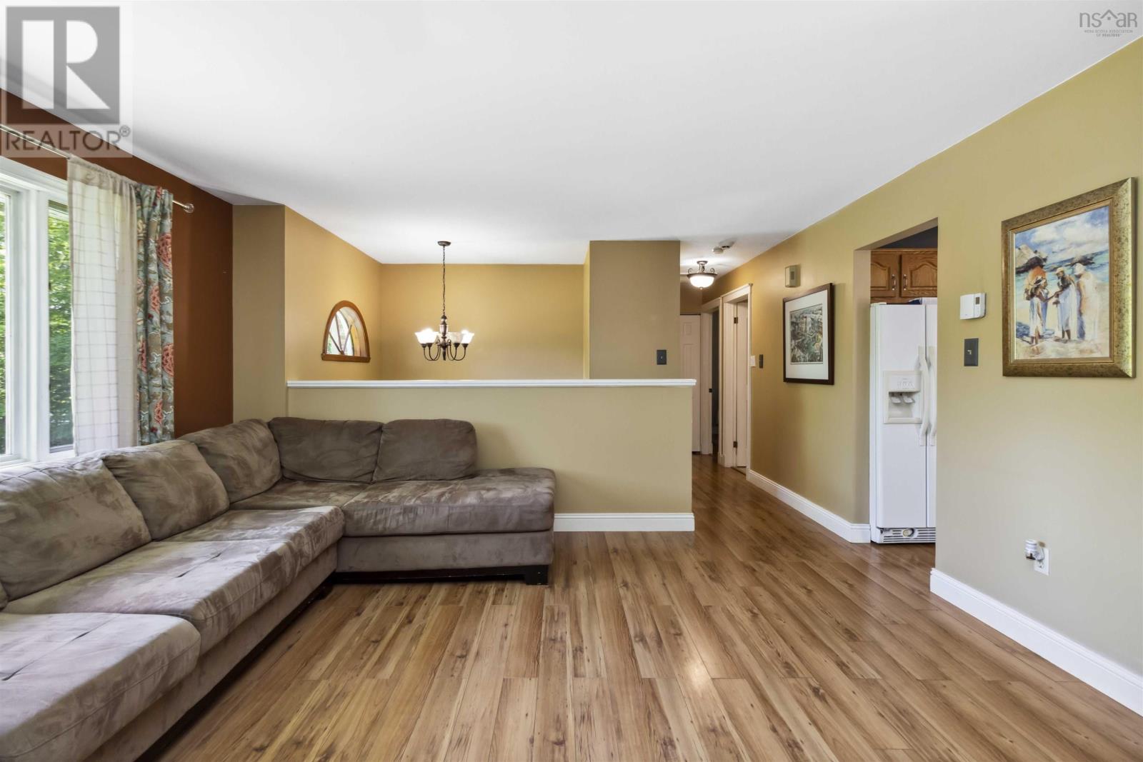 Photo 38 of 746 Myra Road, Porters Lake NS