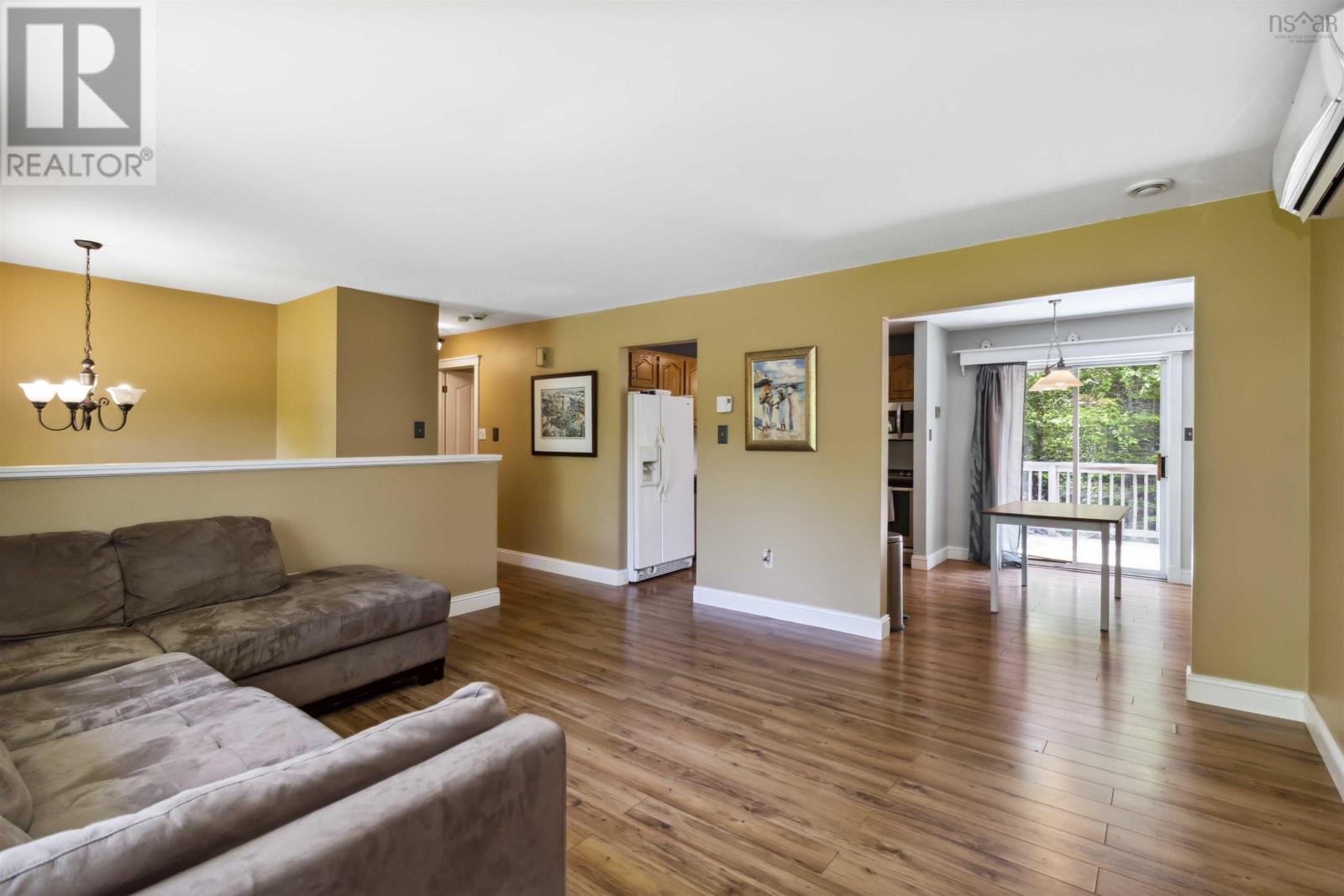 Photo 24 of 746 Myra Road, Porters Lake NS