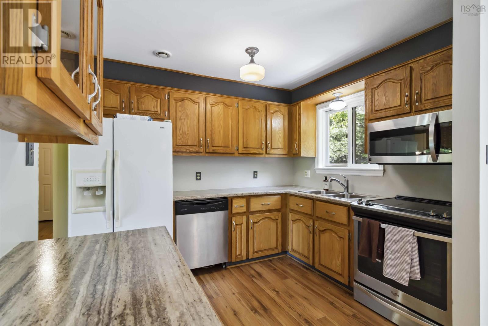 Photo 46 of 746 Myra Road, Porters Lake NS