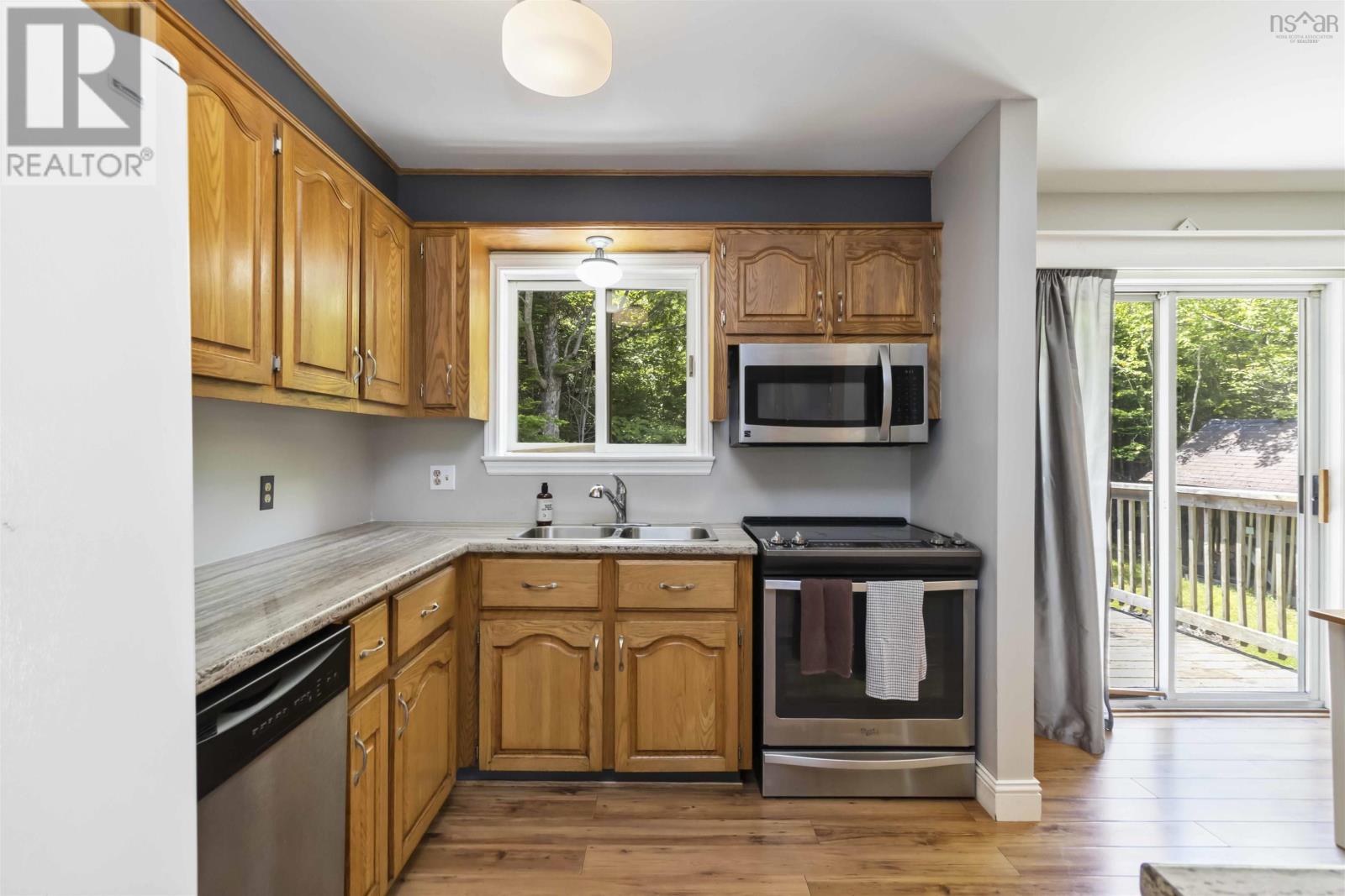 Photo 19 of 746 Myra Road, Porters Lake NS
