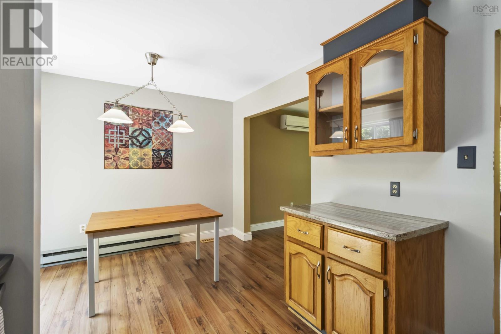 Photo 37 of 746 Myra Road, Porters Lake NS
