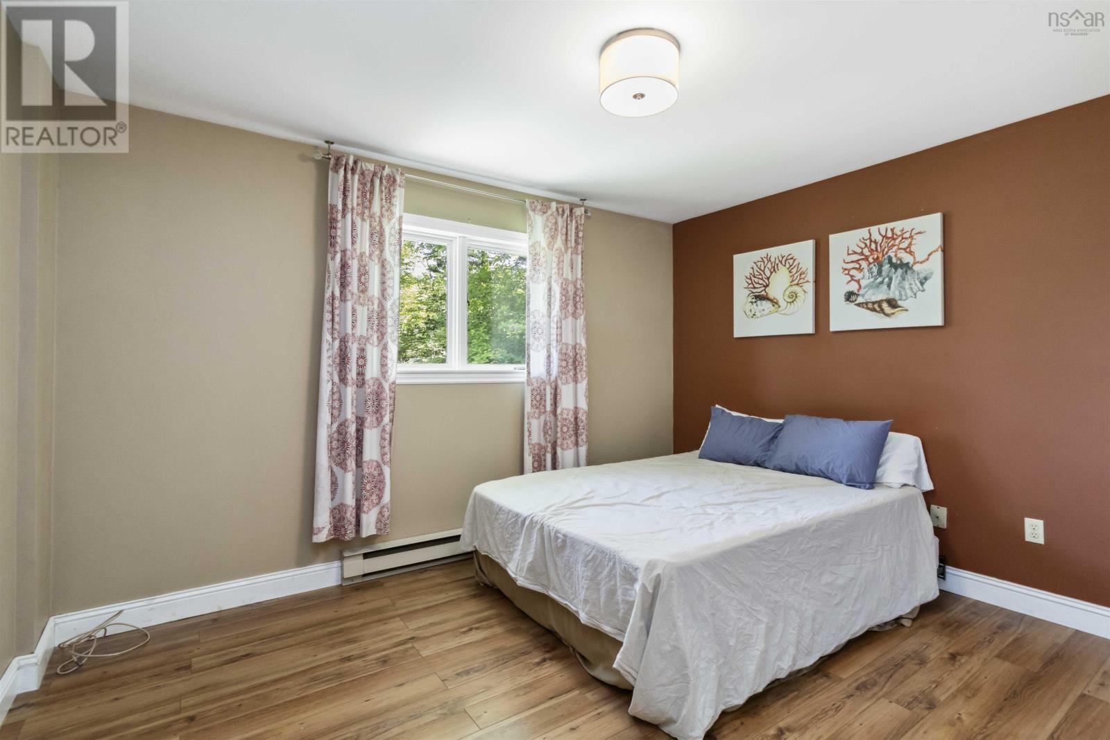 Photo 40 of 746 Myra Road, Porters Lake NS