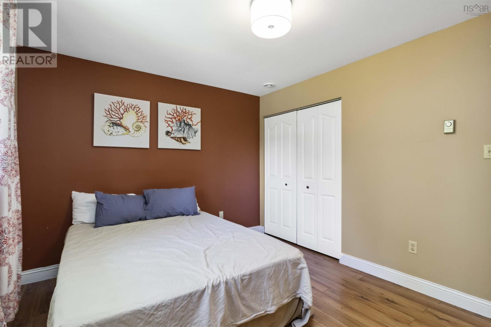Photo 47 of 746 Myra Road, Porters Lake NS