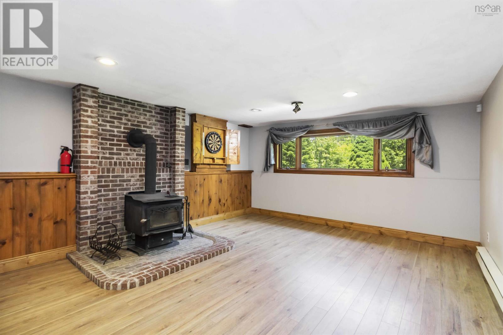 Photo 28 of 746 Myra Road, Porters Lake NS