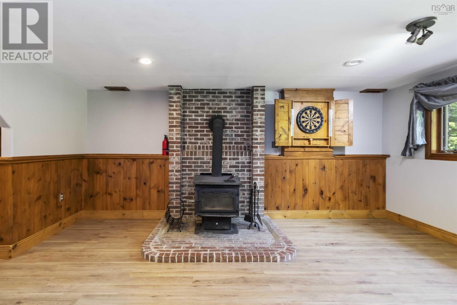 Photo 1 of 746 Myra Road, Porters Lake NS