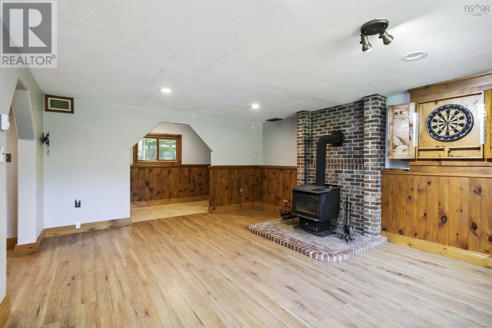 Photo 50 of 746 Myra Road, Porters Lake NS