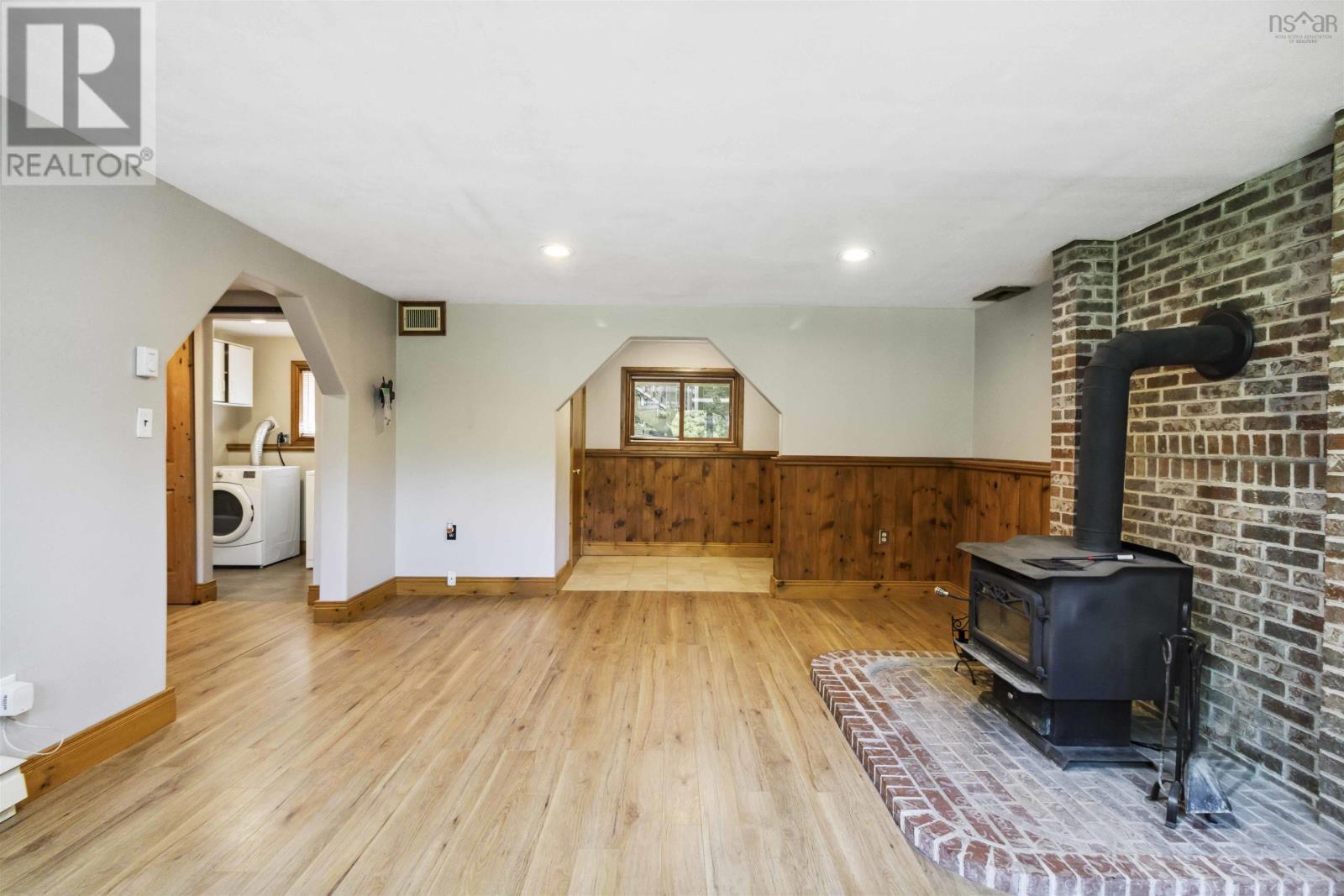 Photo 35 of 746 Myra Road, Porters Lake NS