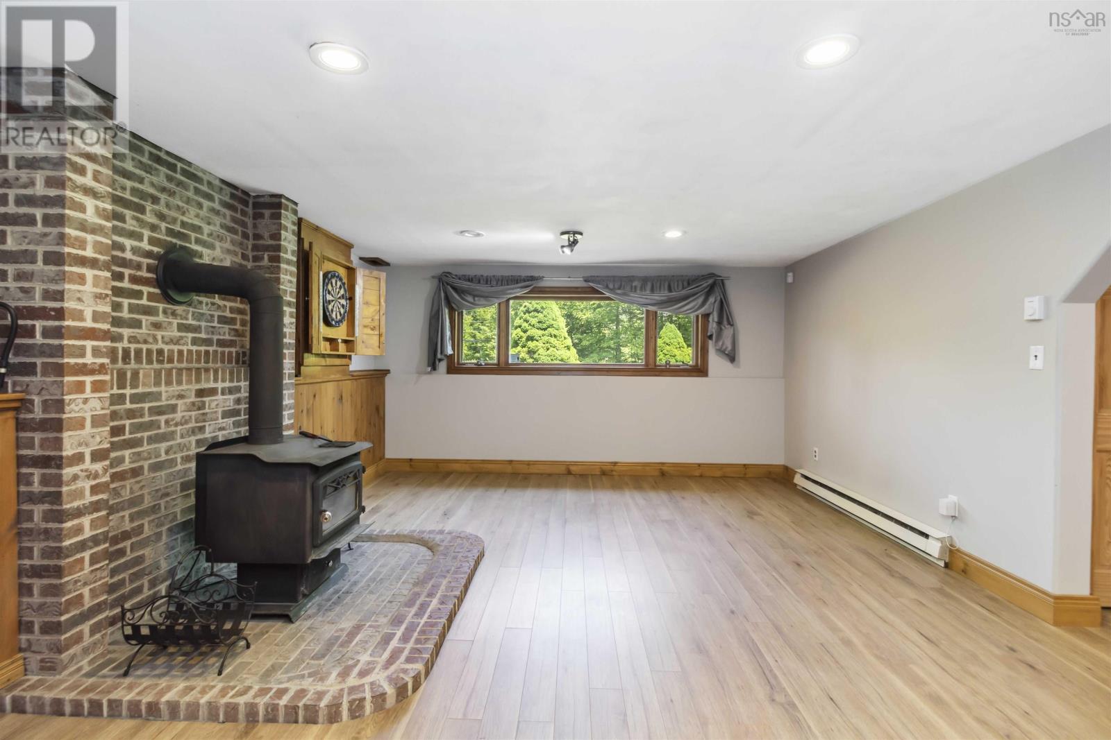 Photo 39 of 746 Myra Road, Porters Lake NS