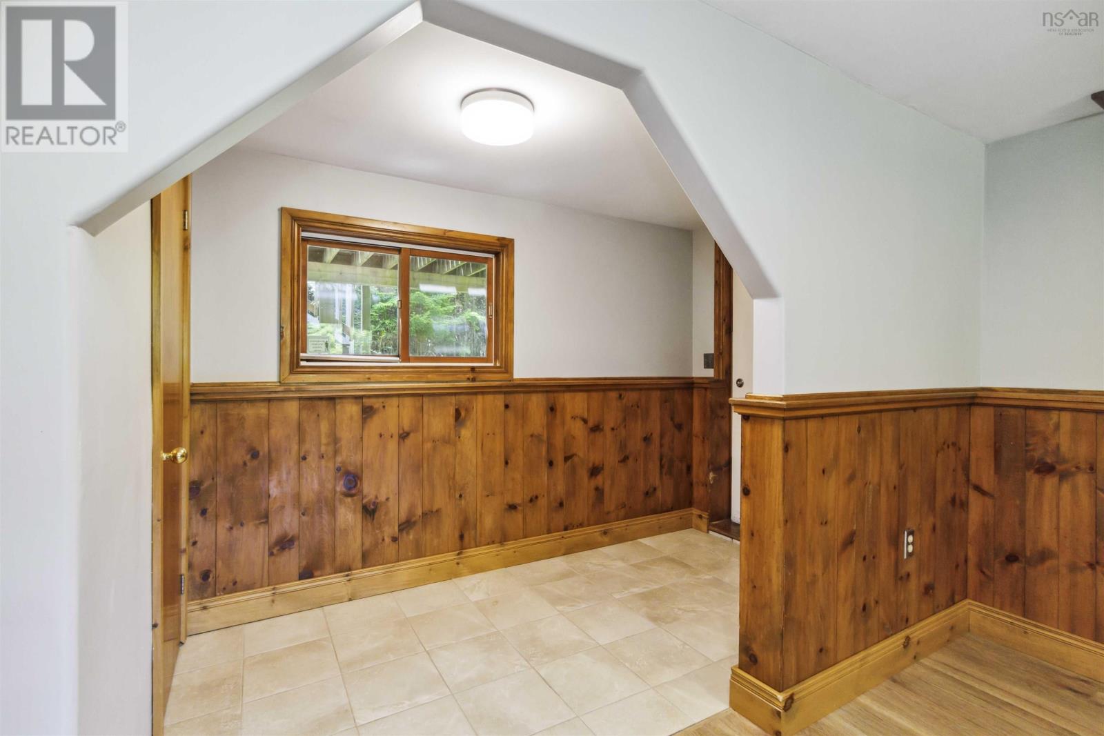 Photo 7 of 746 Myra Road, Porters Lake NS