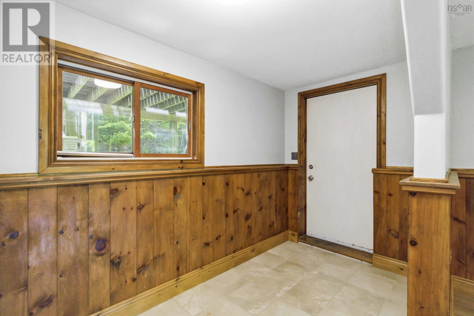 Photo 17 of 746 Myra Road, Porters Lake NS