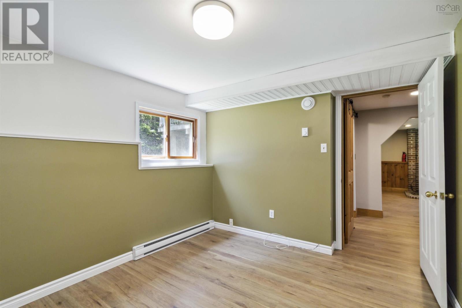 Photo 45 of 746 Myra Road, Porters Lake NS