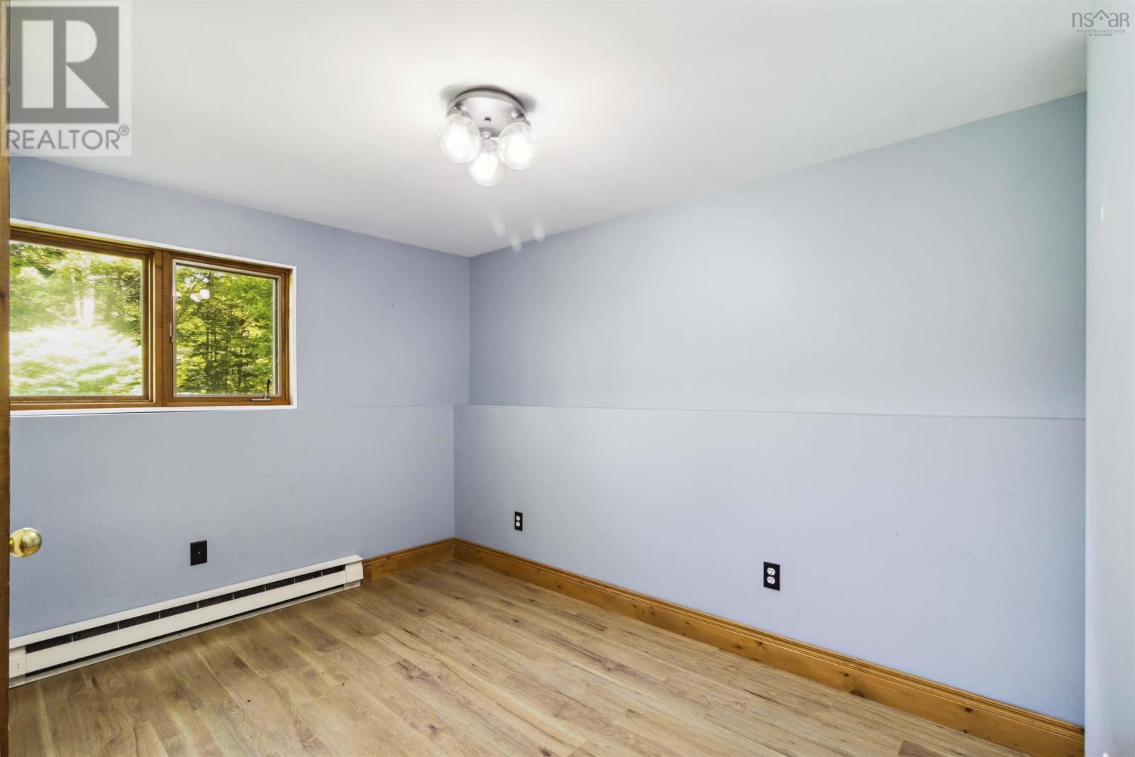 Photo 26 of 746 Myra Road, Porters Lake NS