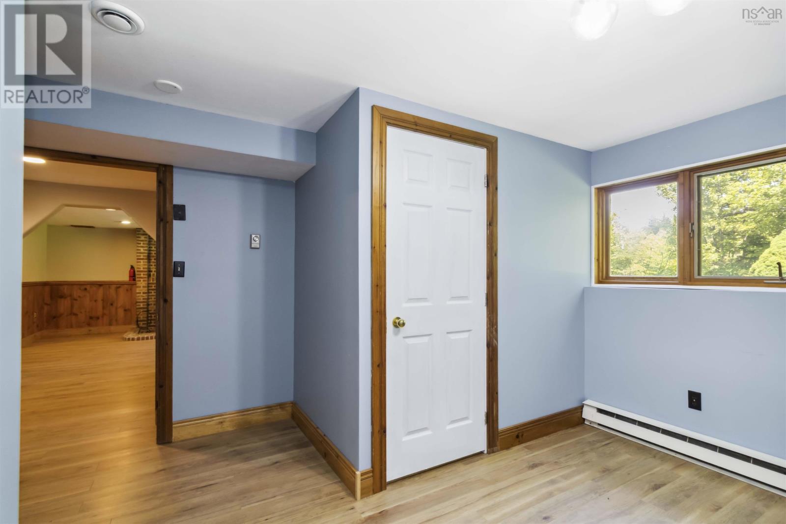 Photo 16 of 746 Myra Road, Porters Lake NS