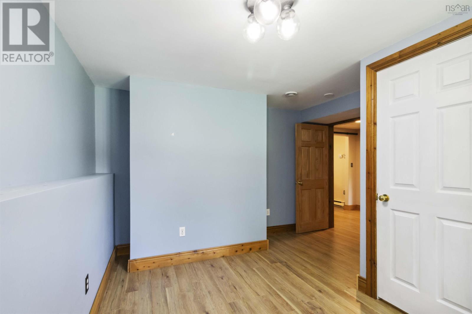 Photo 42 of 746 Myra Road, Porters Lake NS