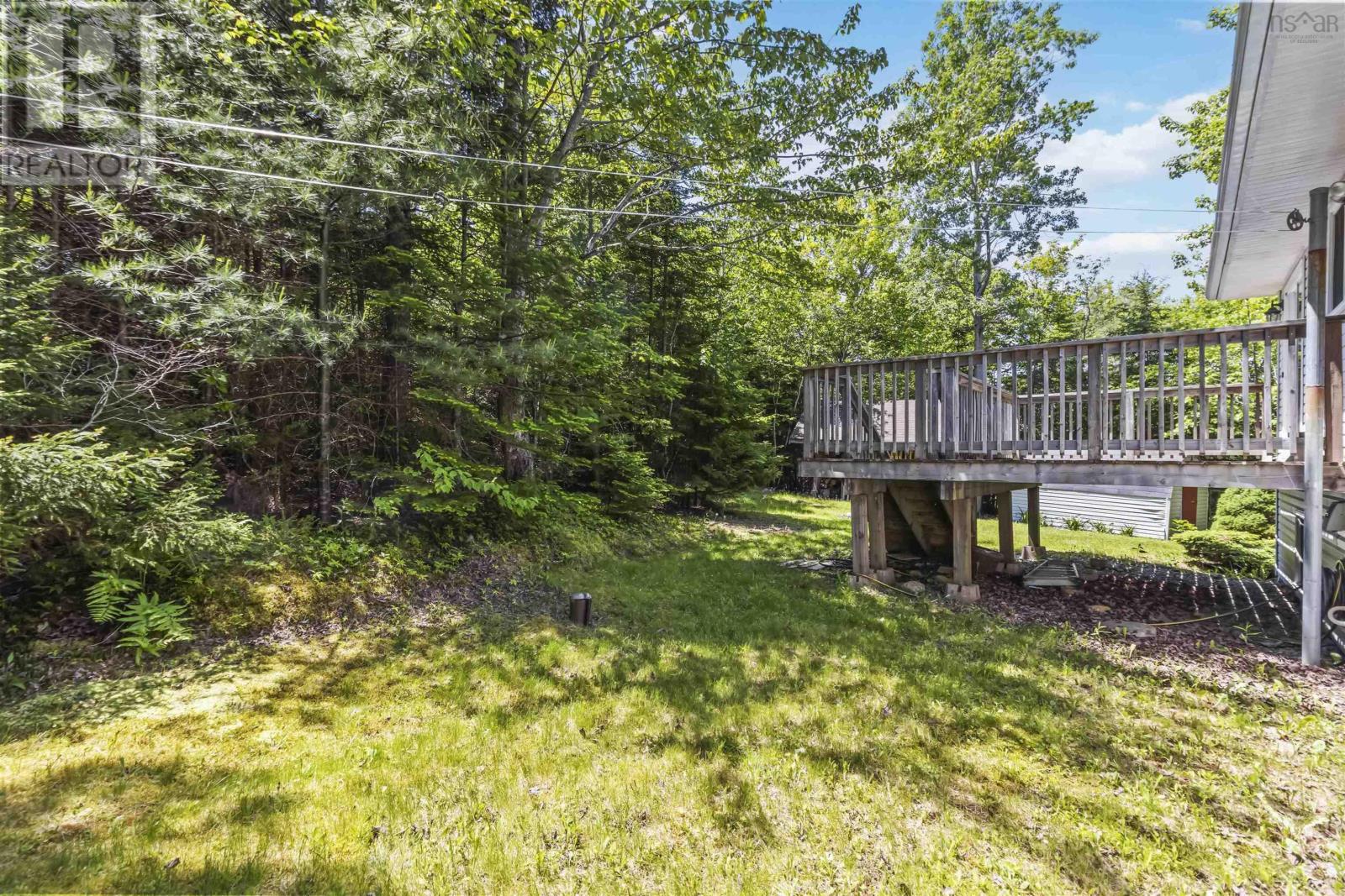 Photo 22 of 746 Myra Road, Porters Lake NS