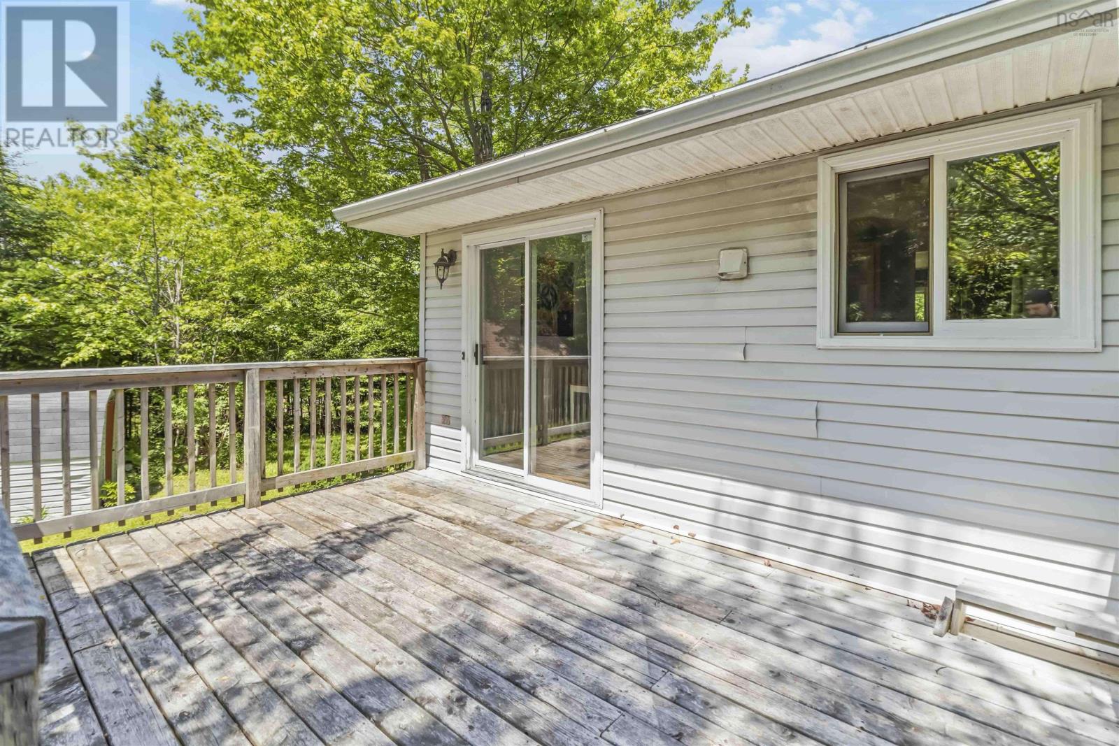 Photo 25 of 746 Myra Road, Porters Lake NS