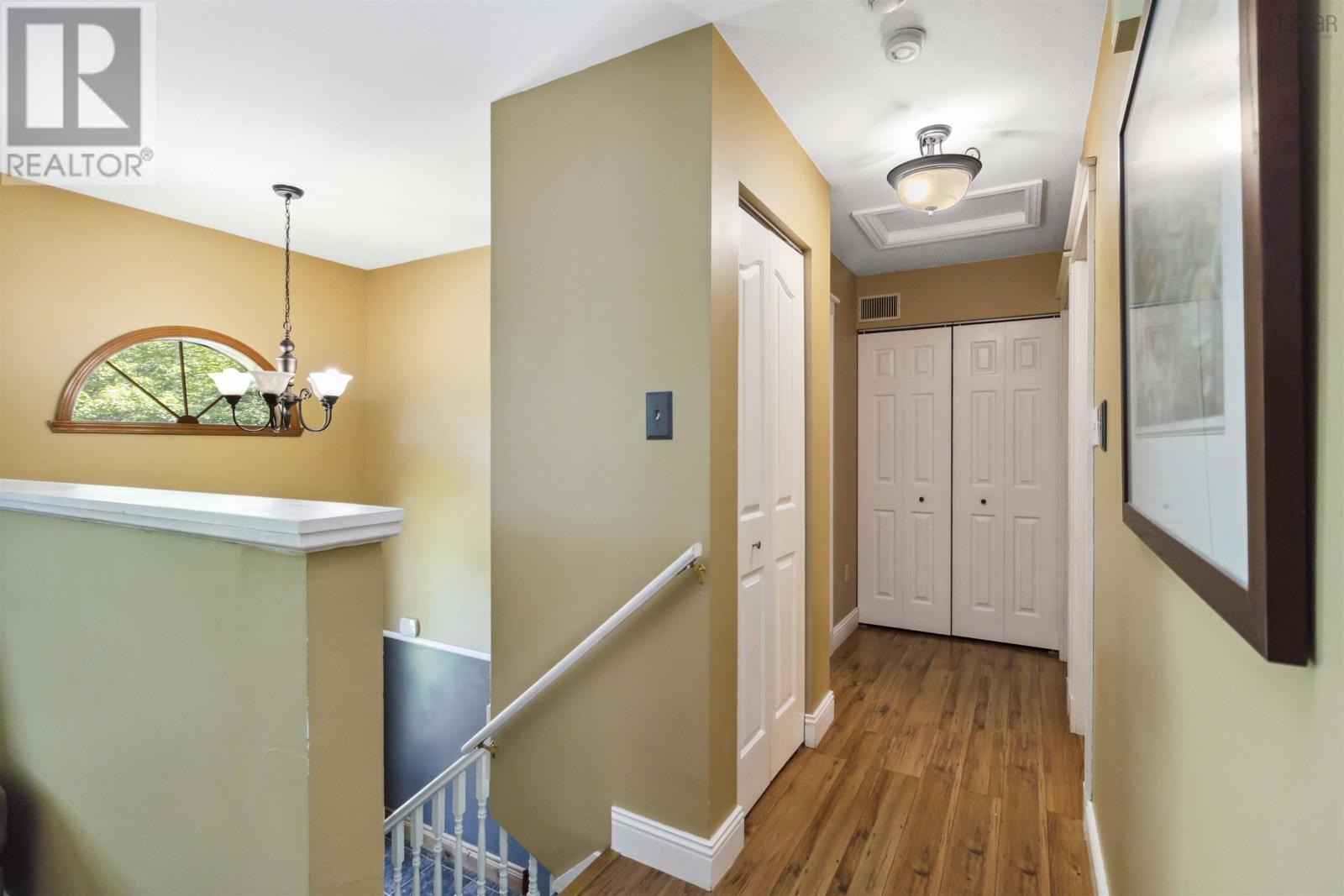 Photo 13 of 746 Myra Road, Porters Lake NS