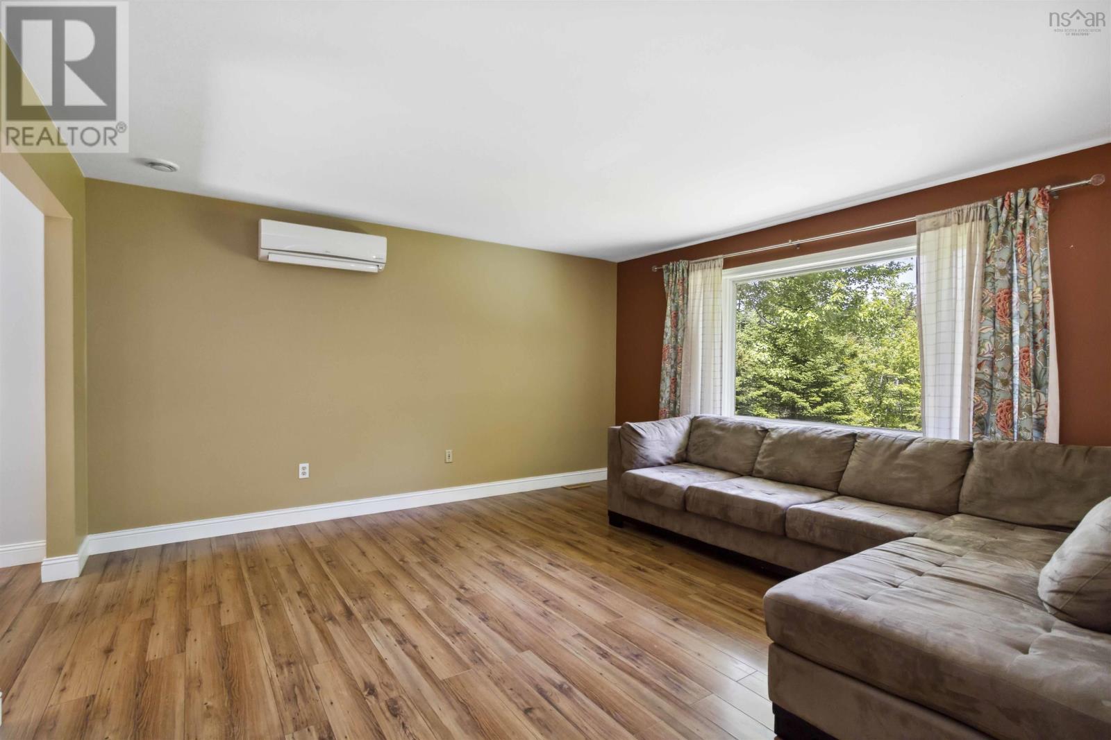 Photo 36 of 746 Myra Road, Porters Lake NS