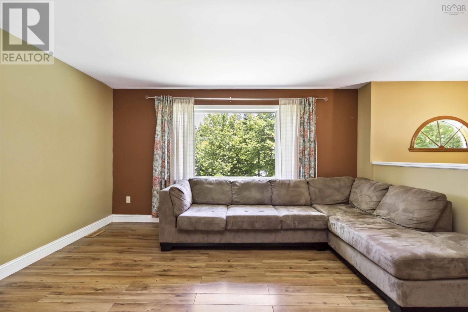 Photo 3 of 746 Myra Road, Porters Lake NS