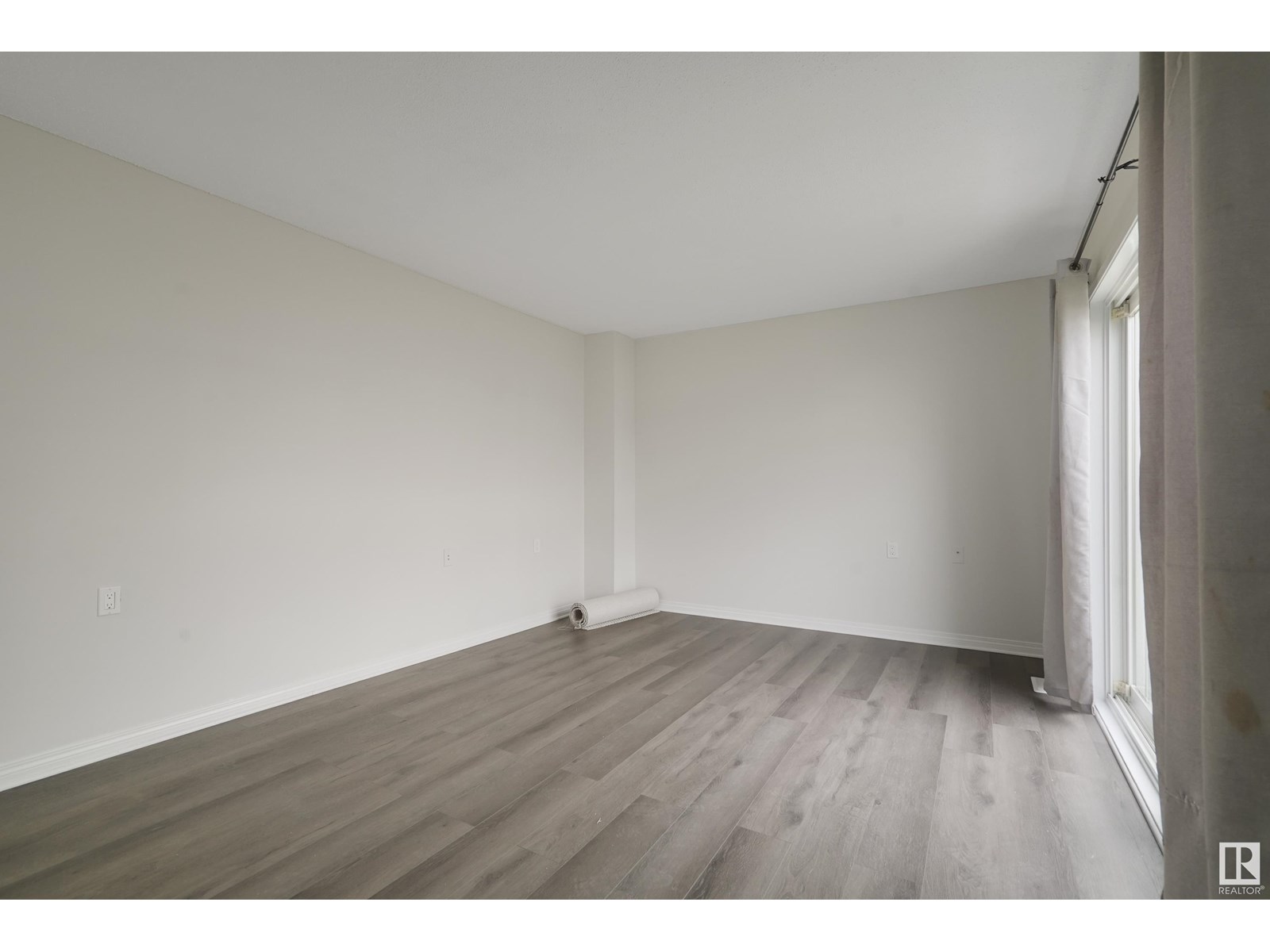 17751 95 ST NW - Image 11