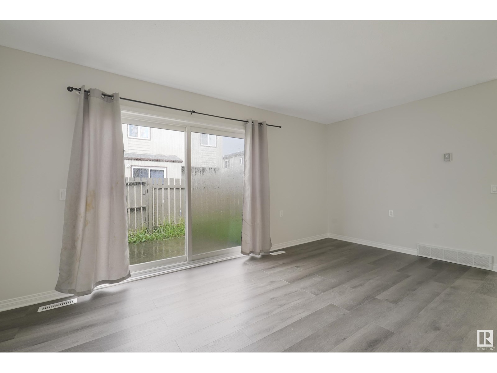 17751 95 ST NW - Image 13