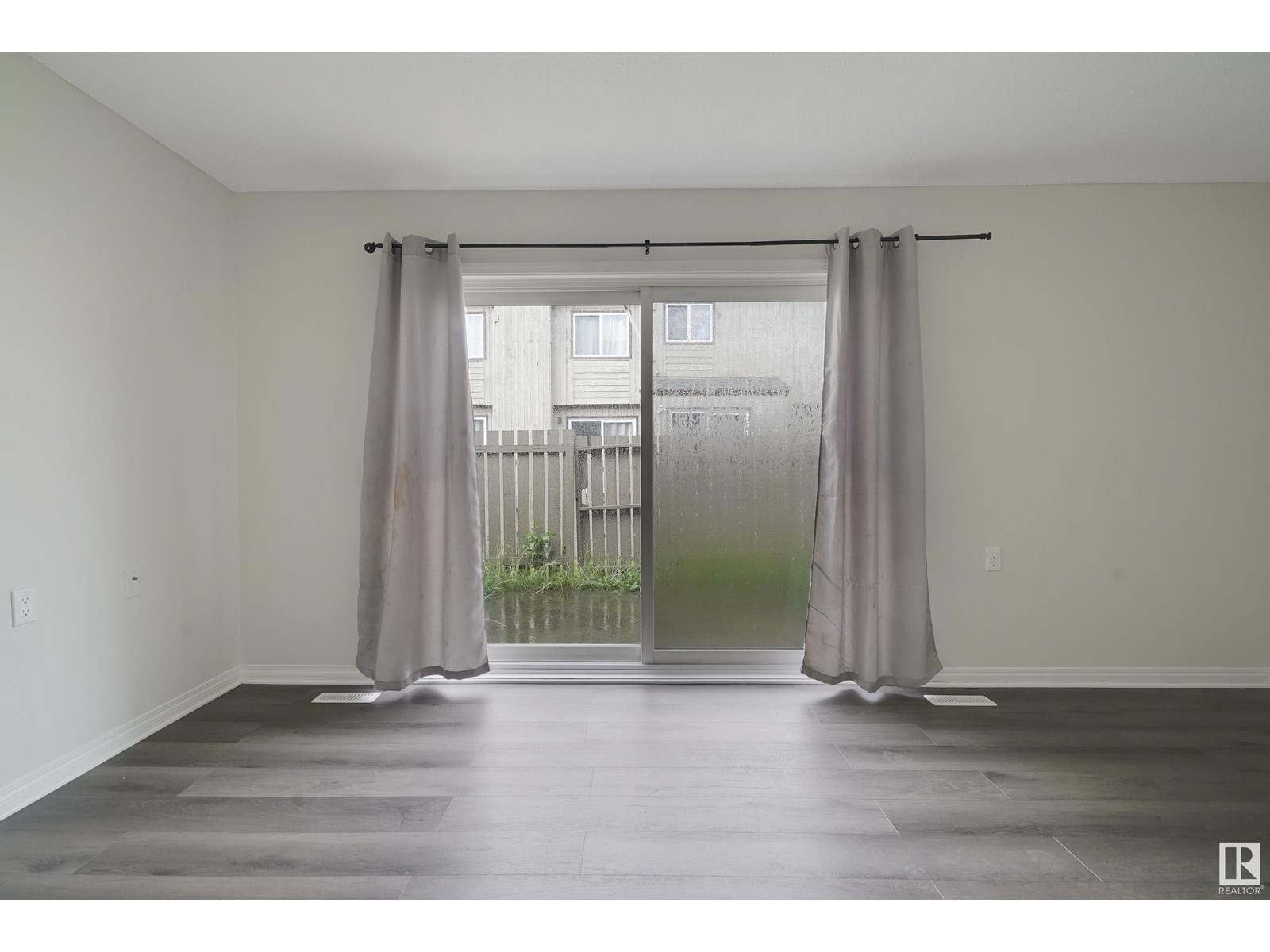 17751 95 ST NW - Image 14