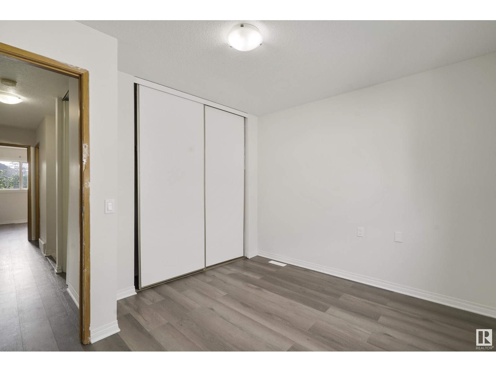 17751 95 ST NW - Image 16