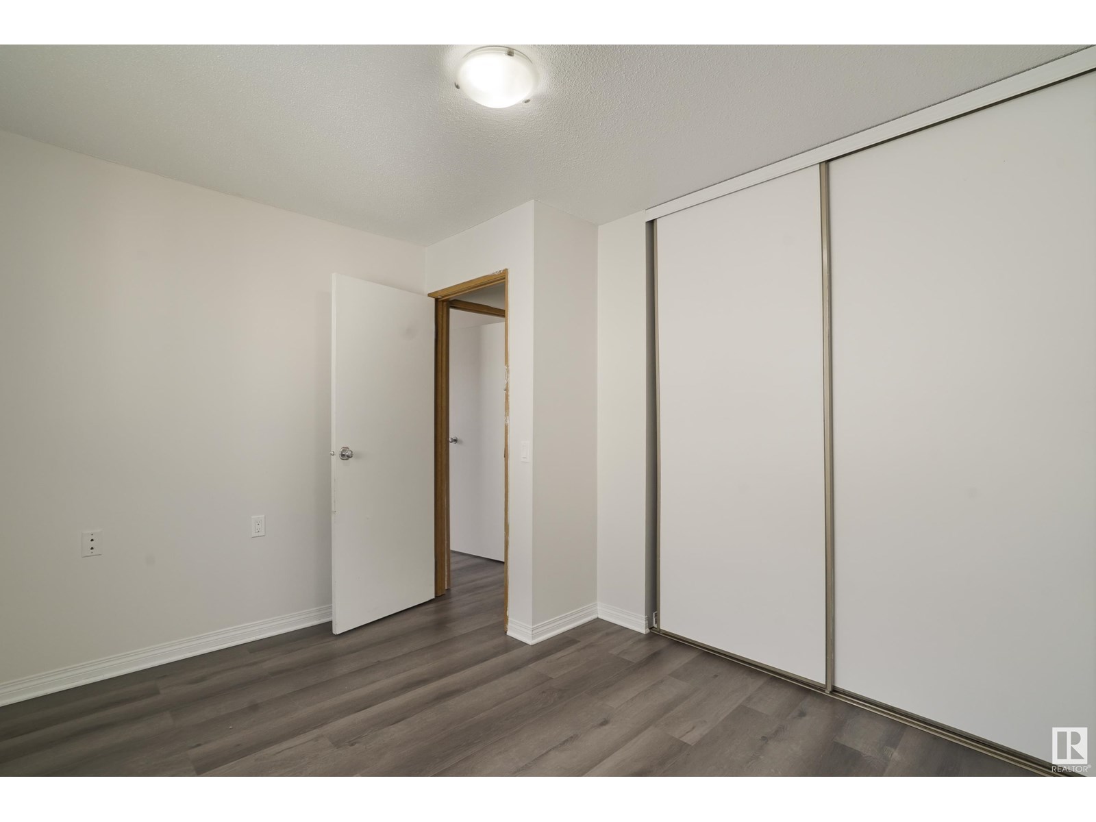 17751 95 ST NW - Image 17