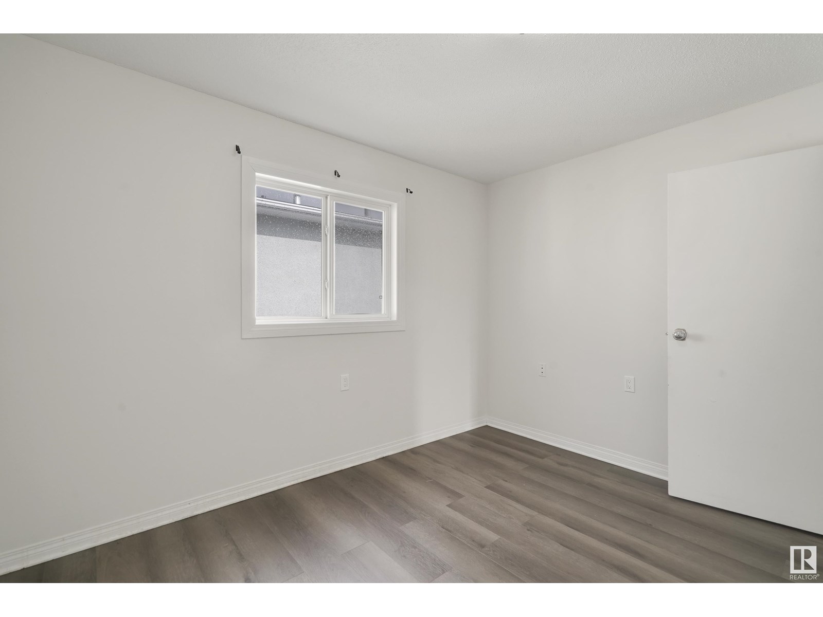 17751 95 ST NW - Image 18