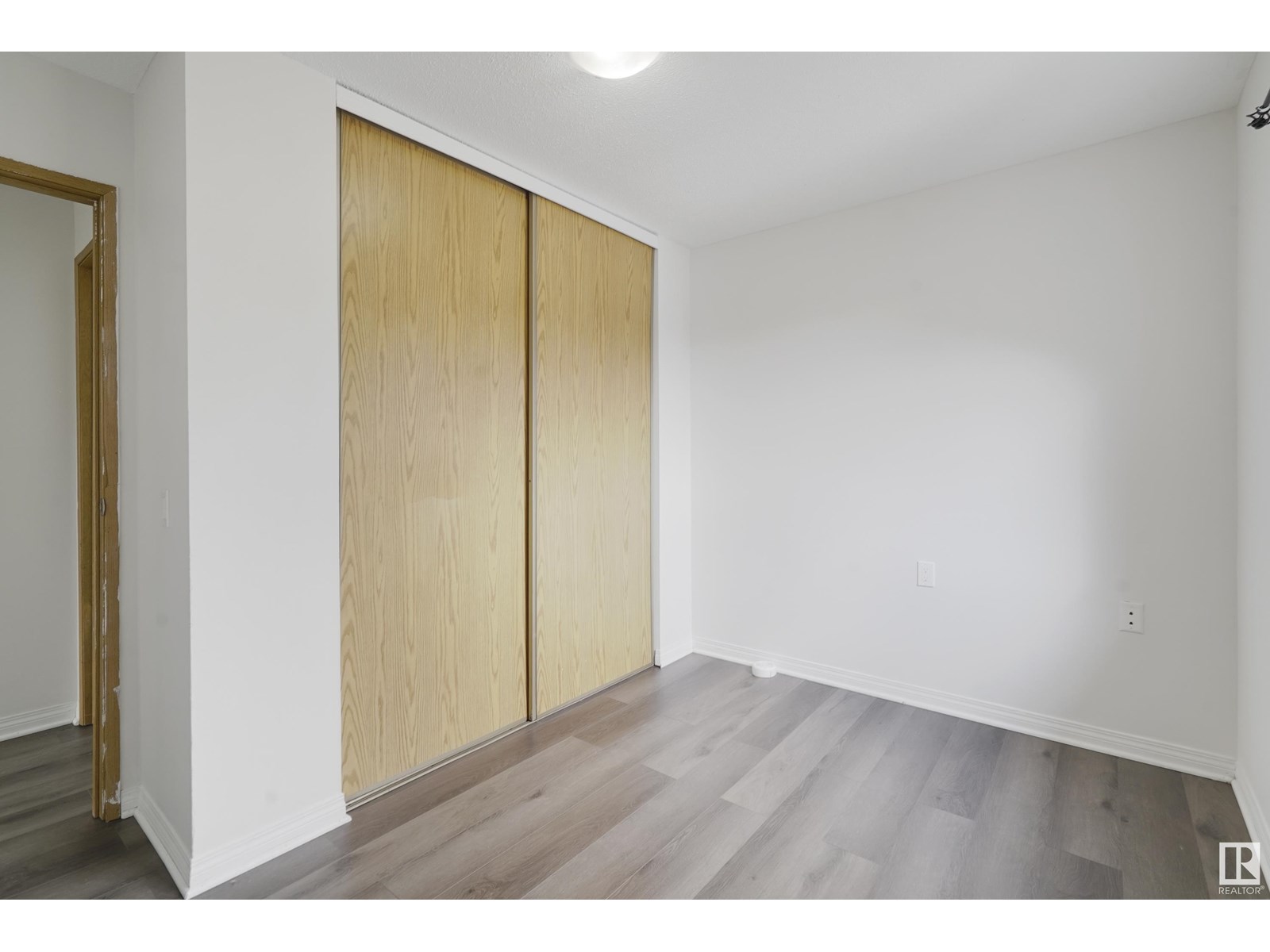 17751 95 ST NW - Image 20