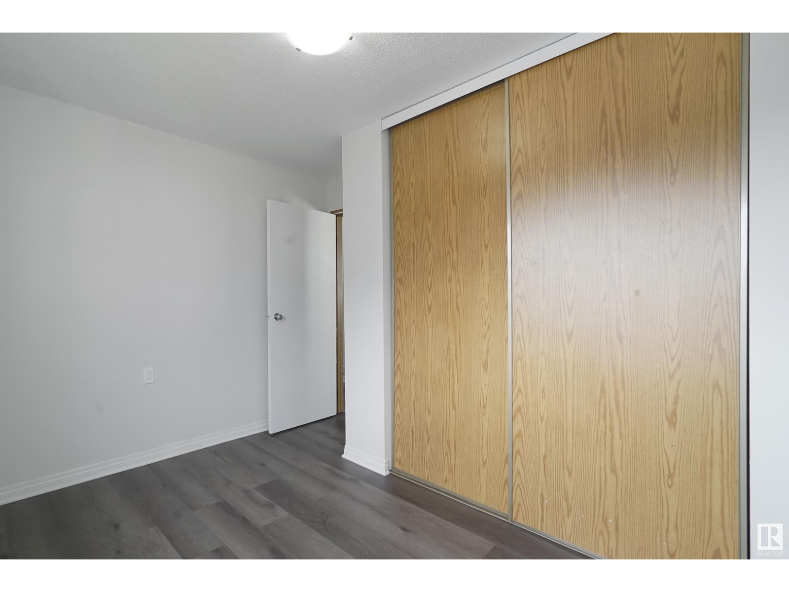 17751 95 ST NW - Image 21