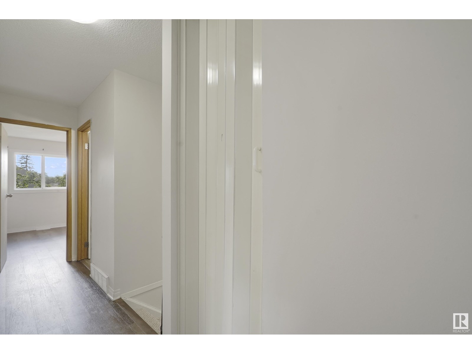 17751 95 ST NW - Image 23
