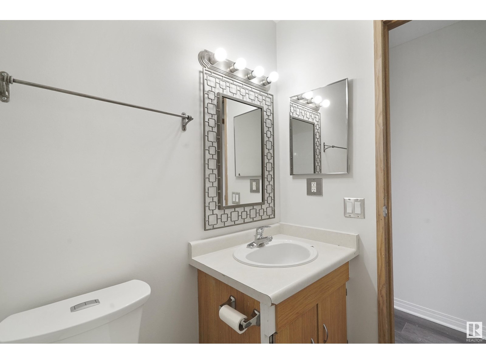 17751 95 ST NW - Image 25