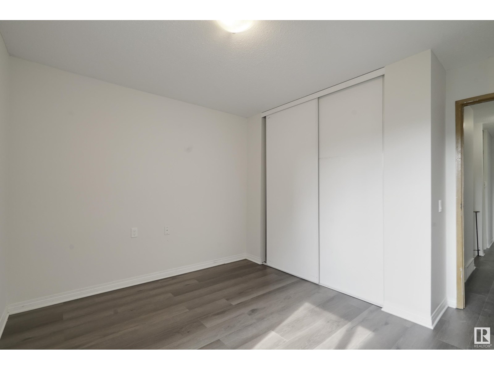 17751 95 ST NW - Image 27