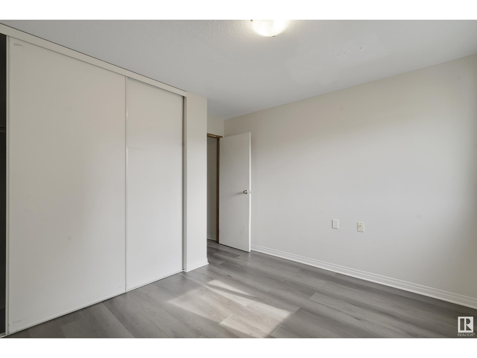 17751 95 ST NW - Image 28