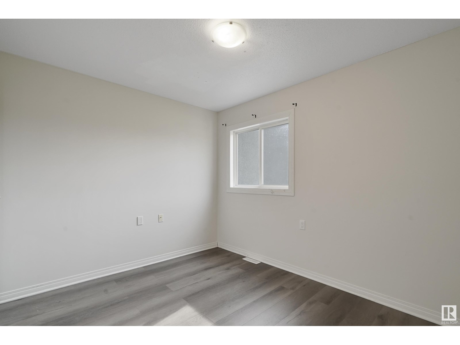 17751 95 ST NW - Image 29