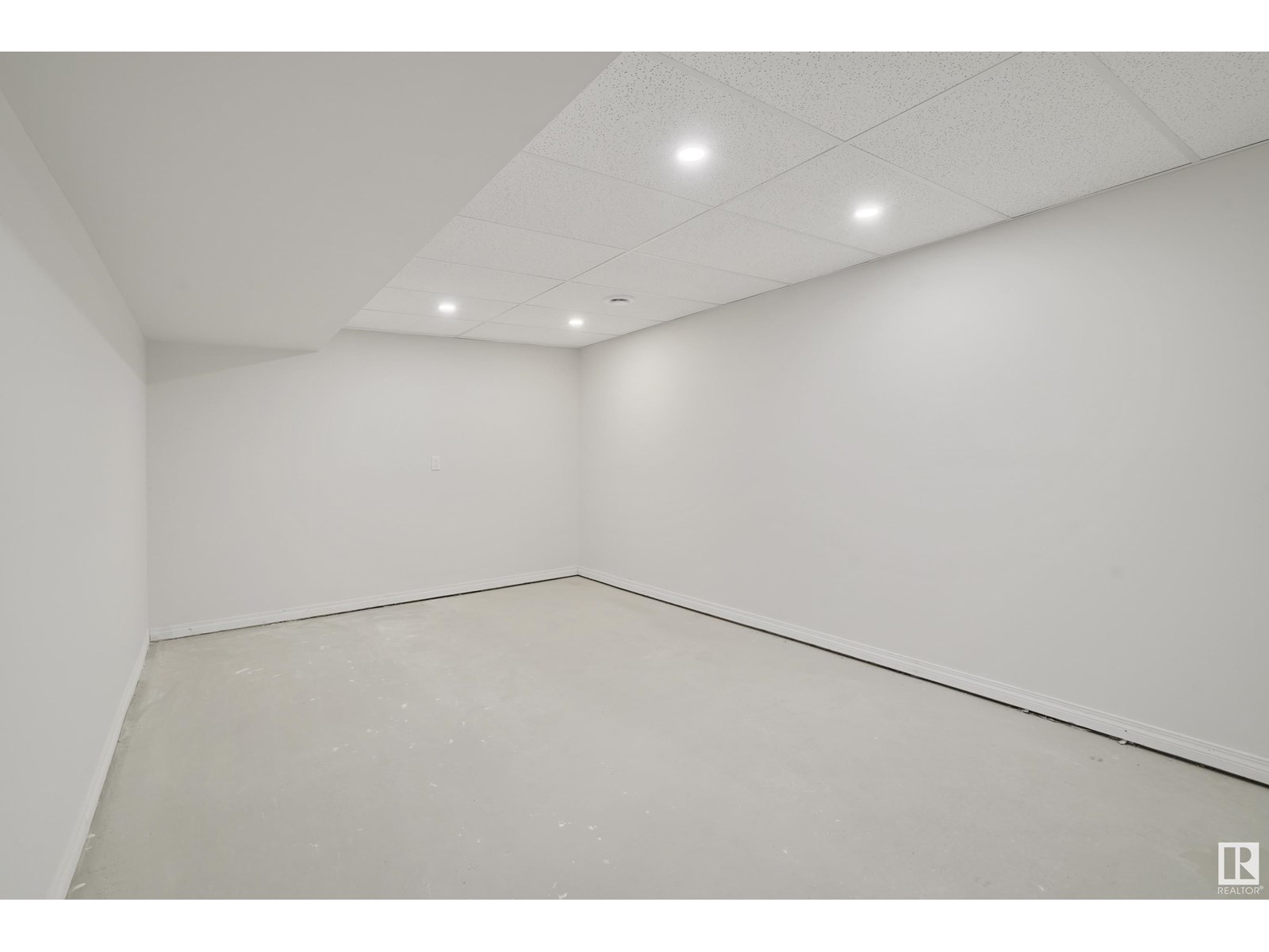 17751 95 ST NW - Image 30