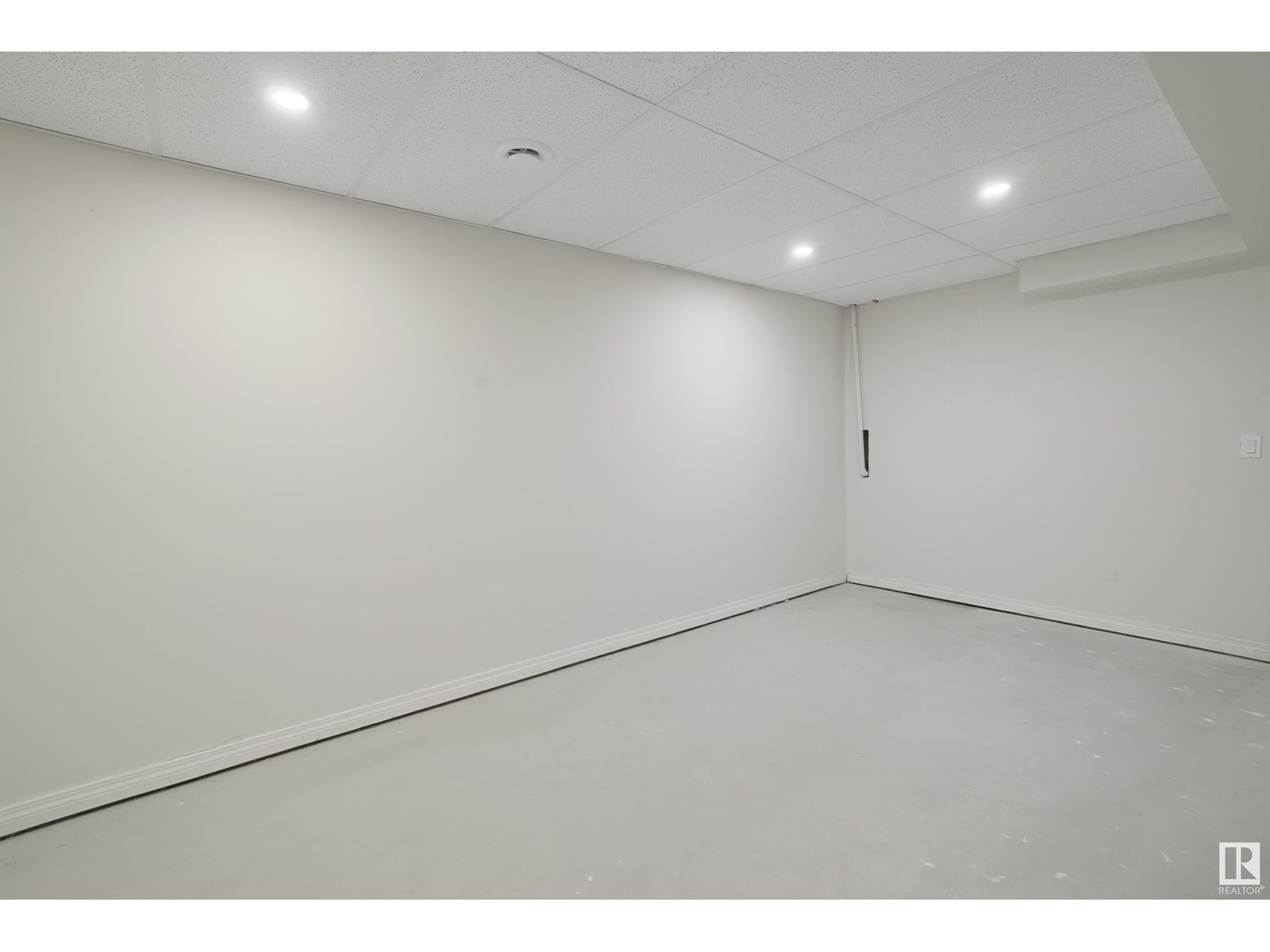 17751 95 ST NW - Image 31