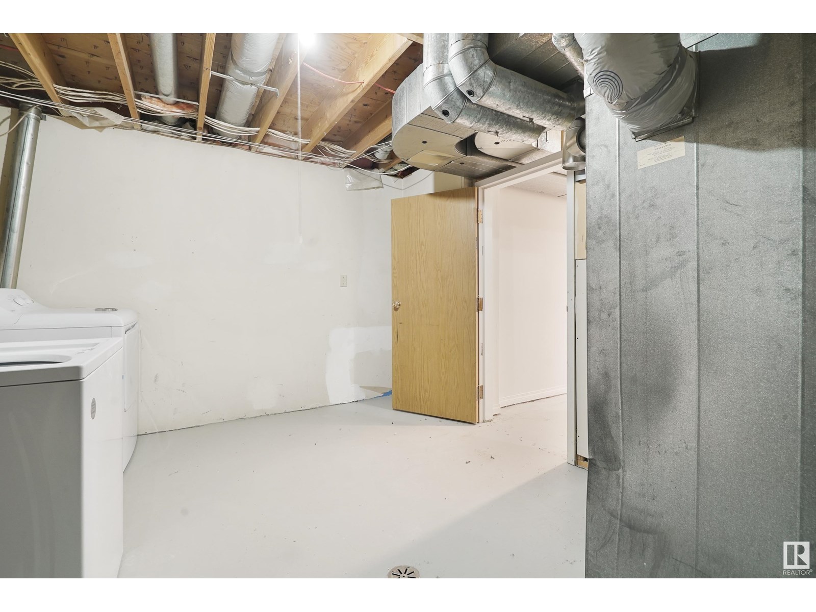 17751 95 ST NW - Image 34