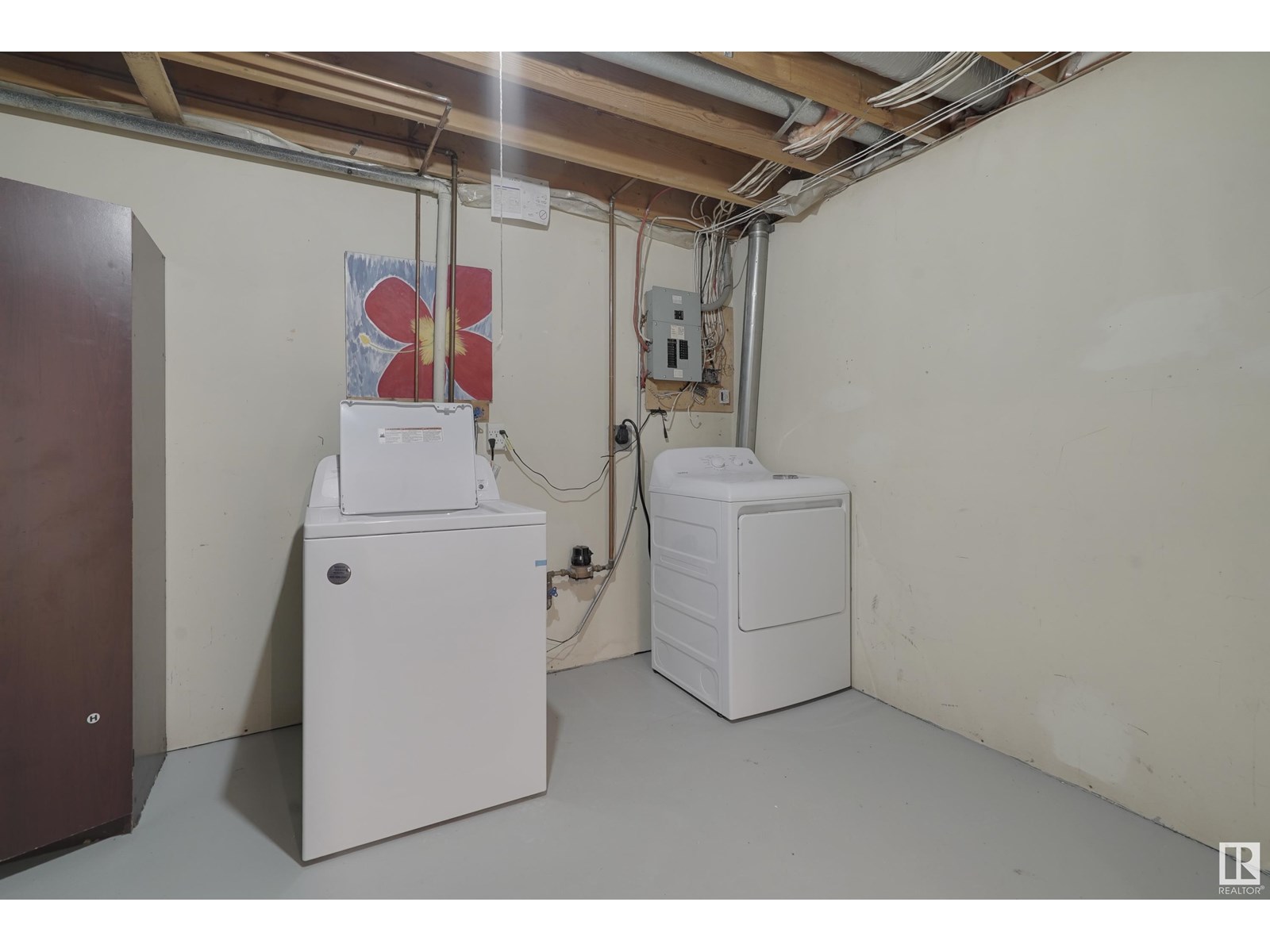 17751 95 ST NW - Image 35