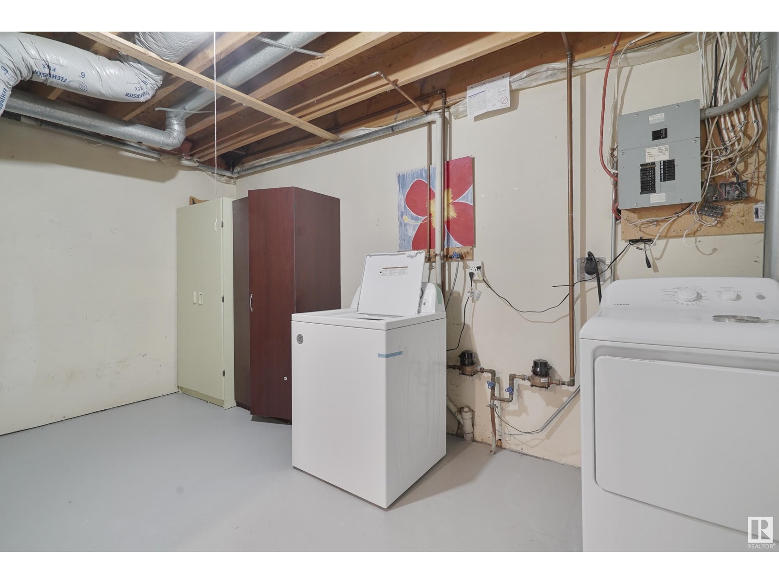 17751 95 ST NW - Image 36