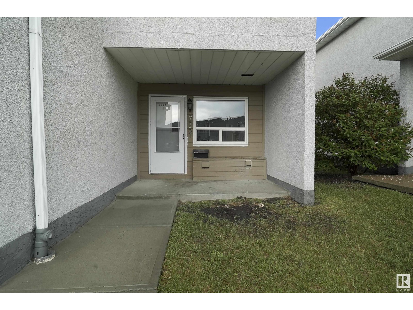 17751 95 ST NW - Image 38