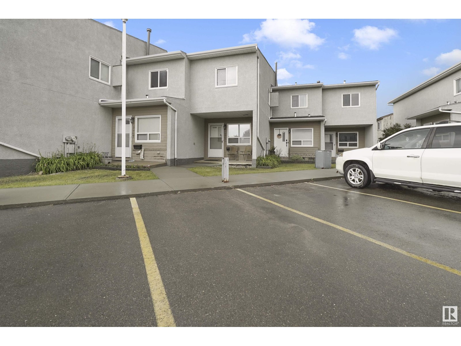 17751 95 ST NW - Image 39